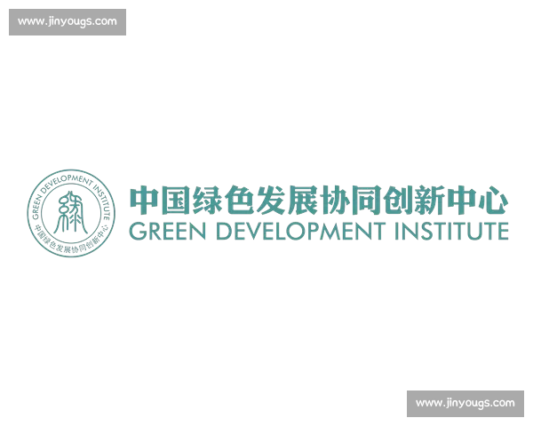 以服务扩展为核心推动业务升级与生态协同发展的创新路径研究