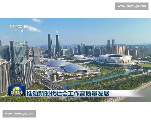 以持续改进为核心驱动组织能力提升与高质量发展新路径探索实践创新