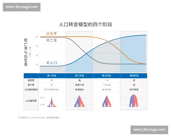 虚拟现实体育驱动未来竞技体验与数字健康新生态创新发展趋势探索 虚拟现实体育驱动未来竞技体验与数字健康新生态创新发展趋势探索