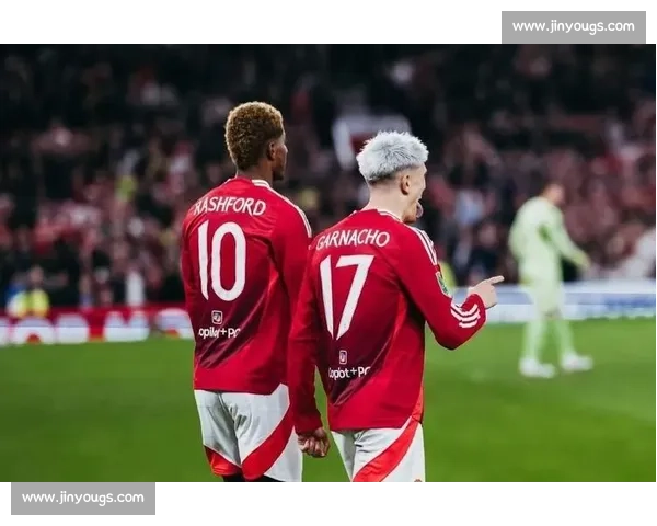 曼联夏窗重磅出击全力追逐贝林厄姆誓言重塑红魔中场未来版图 曼联夏窗重磅出击全力追逐贝林厄姆誓言重塑红魔中场未来版图