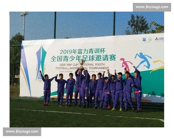 从青训到冠军之路的现代足球俱乐部运营案例解析与资本战略融合创新实践 从青训到冠军之路的现代足球俱乐部运营案例解析与资本战略融合创新实践