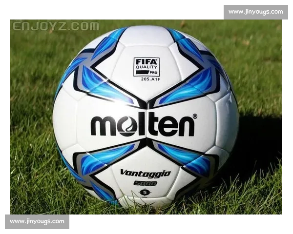 以足球产业生态为导向的创新型产品研发与技术应用新路径探索