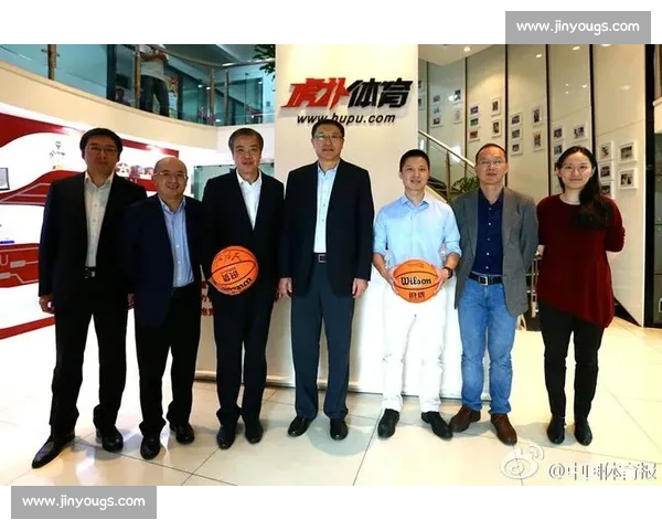 全球体育赛事媒体报道格局与传播创新趋势观察深度解析与未来展望 全球体育赛事媒体报道格局与传播创新趋势观察深度解析与未来展望