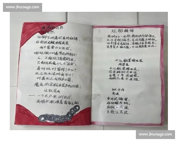 更衣室深处的汗水梦想与兄弟情谊交汇之地见证荣耀与成长岁月长歌 更衣室深处的汗水梦想与兄弟情谊交汇之地见证荣耀与成长岁月长歌