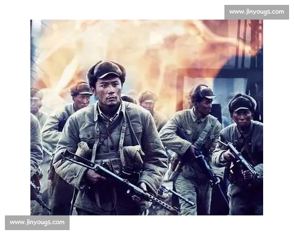 出击行动全面展开 全力推进战略任务圆满完成 出击行动全面展开 全力推进战略任务圆满完成