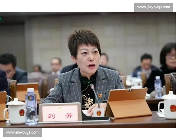 体育赛事监督机制创新与发展路径研究:提升赛事公正性与透明度的策略探索 体育赛事监督机制创新与发展路径研究:提升赛事公正性与透明度的策略探索