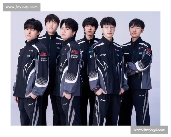 电竞圈最新话题热议榜单揭晓 玩家讨论度最高的游戏事件分析 电竞圈最新话题热议榜单揭晓 玩家讨论度最高的游戏事件分析