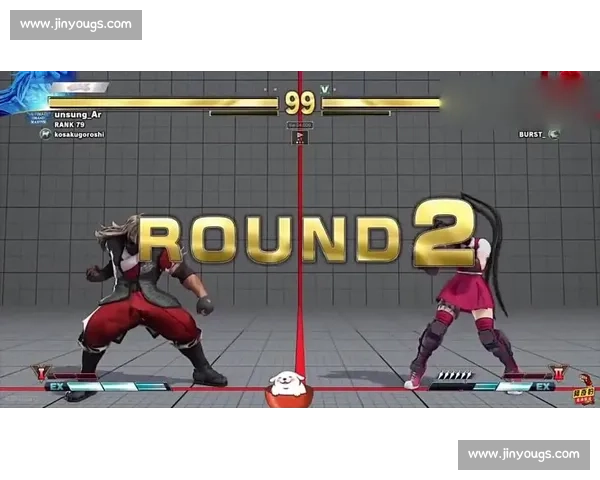 篮球文化的全球传播与本土化融合探析：从社交媒体到街头文化的多维度影响