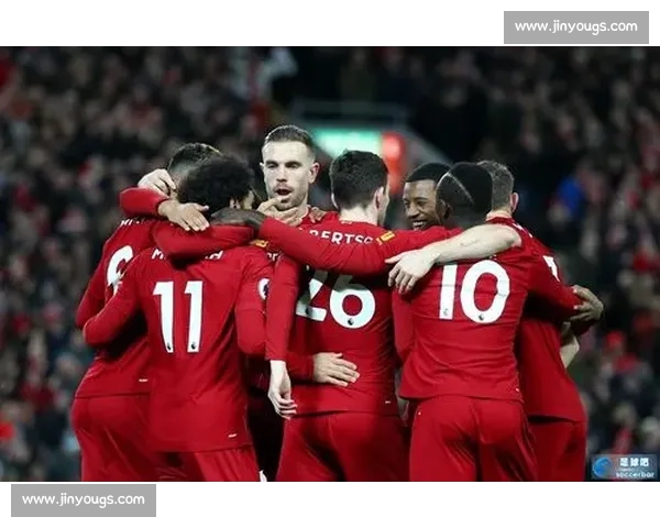 足球赛季积分排名揭晓争冠形势扑朔迷离各队努力冲刺最终目标 足球赛季积分排名揭晓争冠形势扑朔迷离各队努力冲刺最终目标